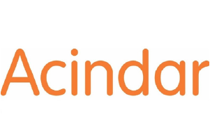 acindar-logo