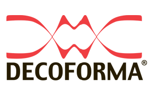 decoforma-logo