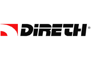 direth-logo