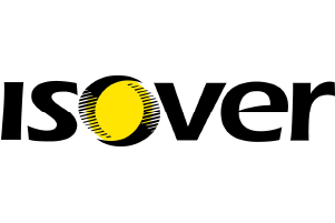 isover-logo