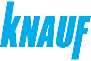 knauf-logo