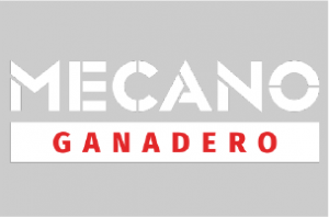 mecano-logo