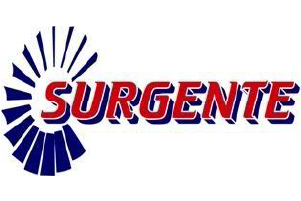surgente-logo