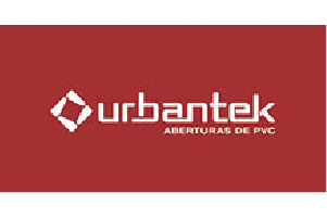 urbantek-logo