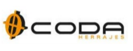 coda
