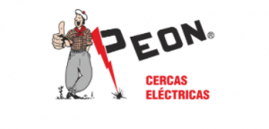 peon