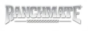 ranchmate