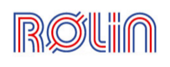 rolin