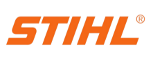 stihl